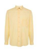 53064650_16_1-CAMISA-ML-COMFORT-LISA-COLOR