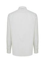 53064648_112_2-CAMISA-ML-COMFORT-FT-MIX-PADRAO