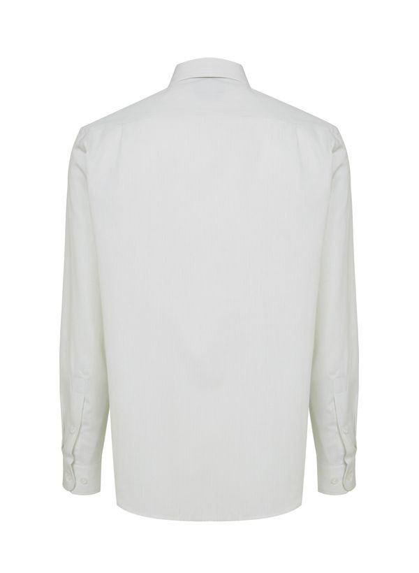 53064648_112_2-CAMISA-ML-COMFORT-FT-MIX-PADRAO