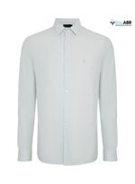 53064649_97_1-CAMISA-ML-SLIM-FT-MIX-PADRAO