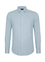 53070514_02_1-CAMISA-ML-SLIM-POLIAMIDA-LISA