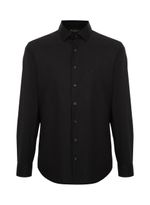 53064651_09_1-CAMISA-ML-SLIM-LISA-COLOR