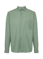 53064650_25_1-CAMISA-ML-COMFORT-LISA-COLOR