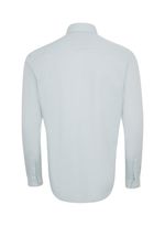 53064649_02_2-CAMISA-ML-SLIM-FT-MIX-PADRAO