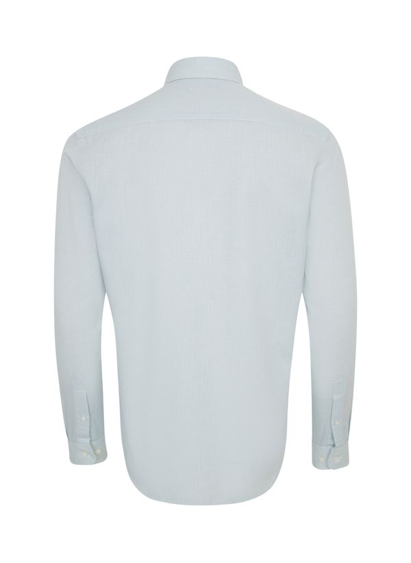 53064649_02_2-CAMISA-ML-SLIM-FT-MIX-PADRAO