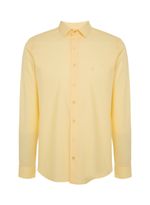 53064651_16_1-CAMISA-ML-SLIM-LISA-COLOR