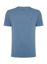 41540927_23_1-TSHIRT-MC-BASICO-MODA-SLIM