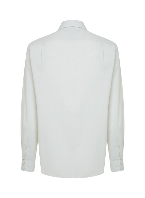 53064648_54_2-CAMISA-ML-COMFORT-FT-MIX-PADRAO