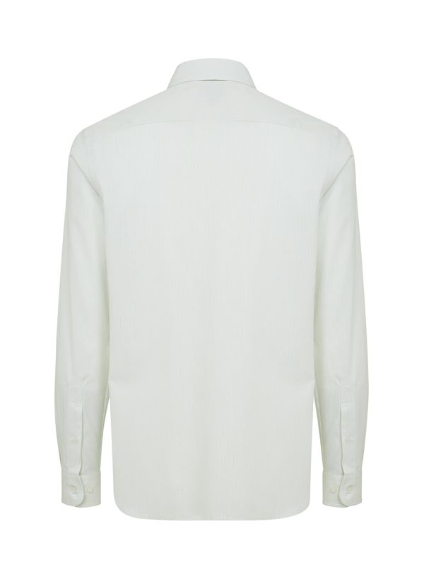 53064649_112_2-CAMISA-ML-SLIM-FT-MIX-PADRAO