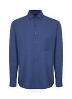 53064650_40_1-CAMISA-ML-COMFORT-LISA-COLOR