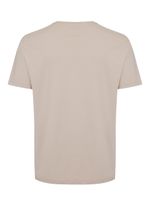 41540927_01_2-TSHIRT-MC-BASICO-MODA-SLIM