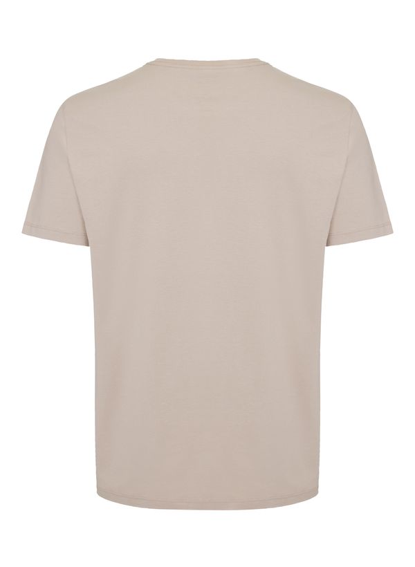 41540927_01_2-TSHIRT-MC-BASICO-MODA-SLIM