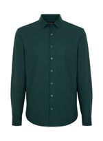 53064651_30_1-CAMISA-ML-SLIM-LISA-COLOR