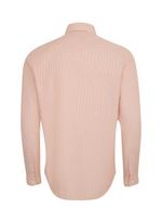 53064649_12_2-CAMISA-ML-SLIM-FT-MIX-PADRAO