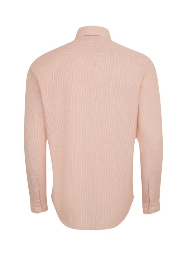 53064649_12_2-CAMISA-ML-SLIM-FT-MIX-PADRAO