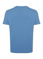 41540927_02_2-TSHIRT-MC-BASICO-MODA-SLIM