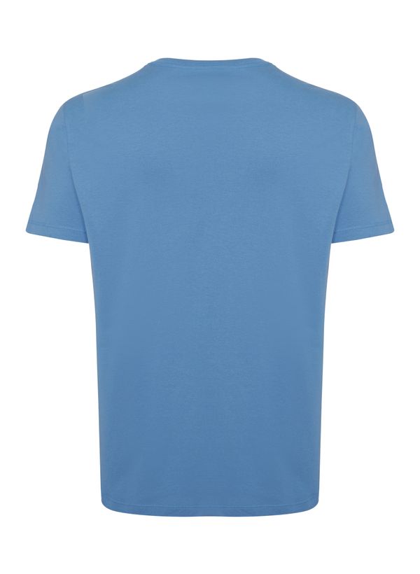 41540927_02_2-TSHIRT-MC-BASICO-MODA-SLIM