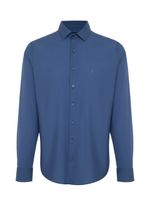 53064651_40_1-CAMISA-ML-SLIM-LISA-COLOR