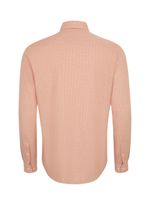 53064649_29_2-CAMISA-ML-SLIM-FT-MIX-PADRAO