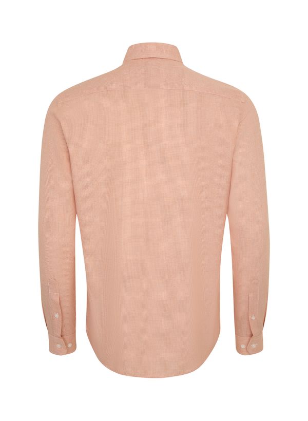 53064649_29_2-CAMISA-ML-SLIM-FT-MIX-PADRAO