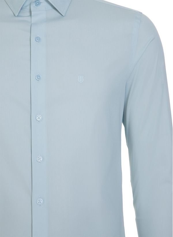 53070514_02_2-CAMISA-ML-SLIM-POLIAMIDA-LISA