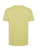 41540927_112_2-TSHIRT-MC-BASICO-MODA-SLIM