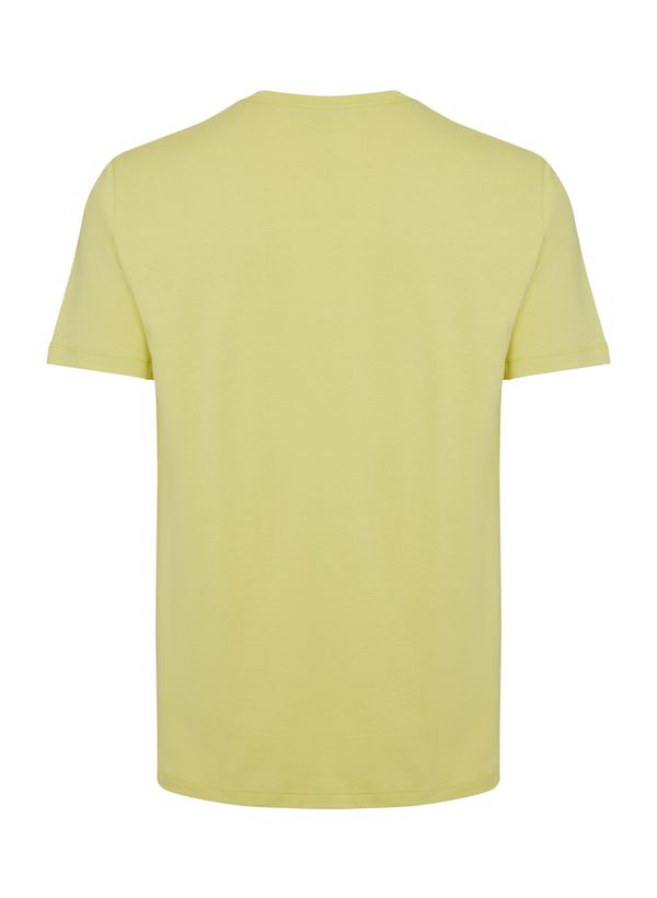 41540927_112_2-TSHIRT-MC-BASICO-MODA-SLIM