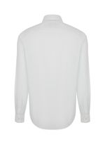 53064651_05_2-CAMISA-ML-SLIM-LISA-COLOR