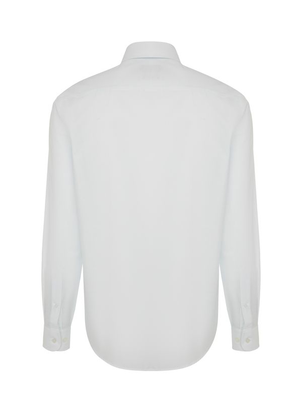 53064651_05_2-CAMISA-ML-SLIM-LISA-COLOR