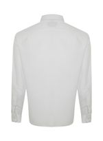 53064650_05_2-CAMISA-ML-COMFORT-LISA-COLOR