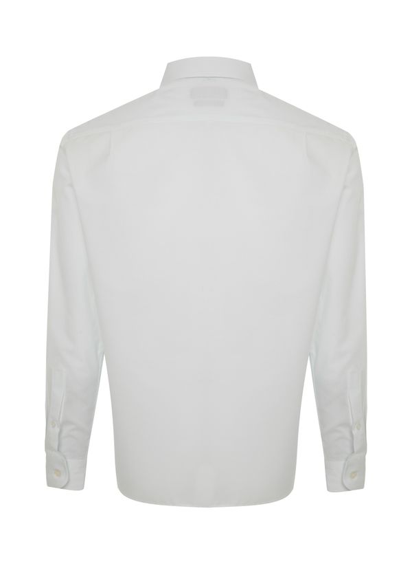 53064650_05_2-CAMISA-ML-COMFORT-LISA-COLOR