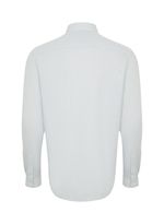 53064649_97_2-CAMISA-ML-SLIM-FT-MIX-PADRAO