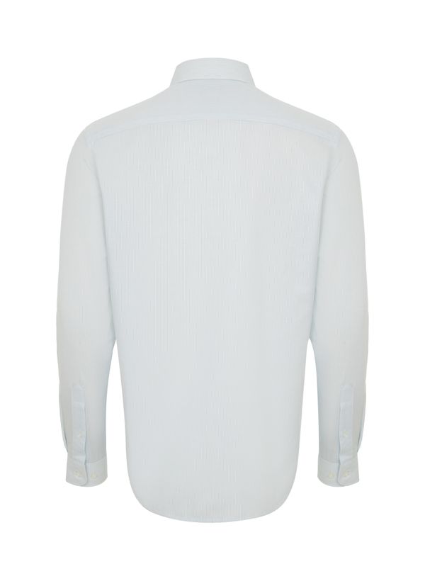 53064649_97_2-CAMISA-ML-SLIM-FT-MIX-PADRAO