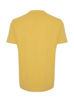 41540927_15_2-TSHIRT-MC-BASICO-MODA-SLIM