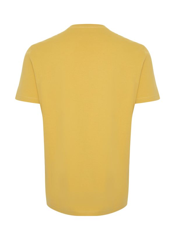 41540927_15_2-TSHIRT-MC-BASICO-MODA-SLIM