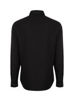 53064651_09_2-CAMISA-ML-SLIM-LISA-COLOR