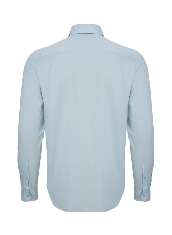 53070514_02_3-CAMISA-ML-SLIM-POLIAMIDA-LISA