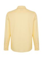 53064651_16_2-CAMISA-ML-SLIM-LISA-COLOR