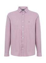 53114371_66_1-CAMISA-ML-SLIM-FT-FIL-A-FIL