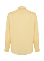 53064650_16_2-CAMISA-ML-COMFORT-LISA-COLOR