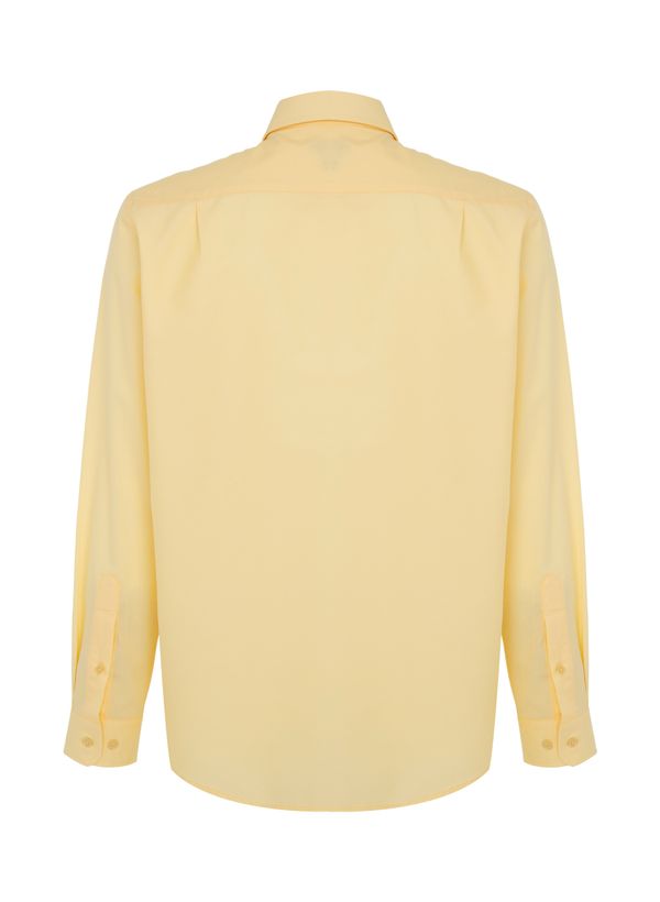 53064650_16_2-CAMISA-ML-COMFORT-LISA-COLOR