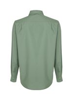 53064650_25_2-CAMISA-ML-COMFORT-LISA-COLOR