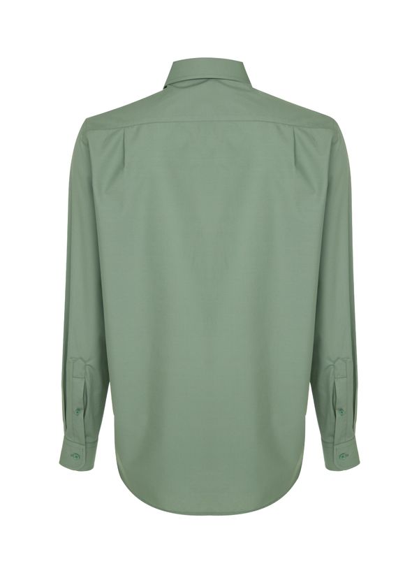 53064650_25_2-CAMISA-ML-COMFORT-LISA-COLOR