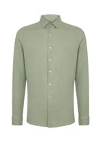 53740069_25_1-CAMISA-ML-SLIM-LINHO-GD