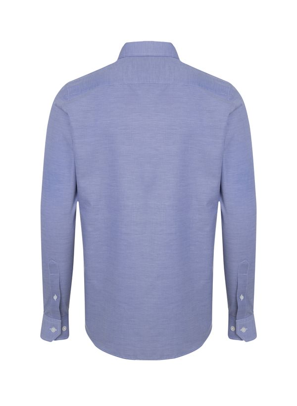 53114371_40_2-CAMISA-ML-SLIM-FT-FIL-A-FIL