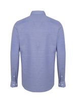 53114371_40_2-CAMISA-ML-SLIM-FT-FIL-A-FIL