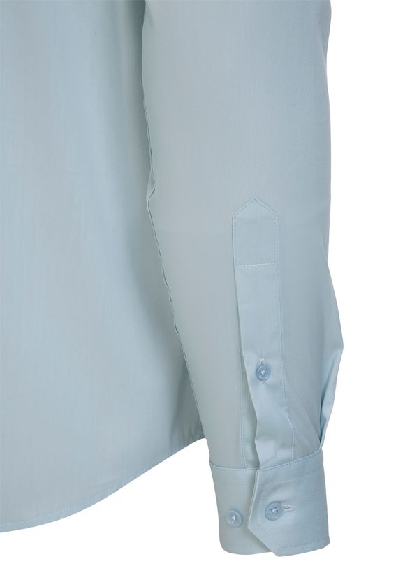 53070514_02_4-CAMISA-ML-SLIM-POLIAMIDA-LISA