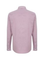 53114371_66_2-CAMISA-ML-SLIM-FT-FIL-A-FIL