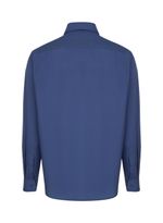 53064650_40_2-CAMISA-ML-COMFORT-LISA-COLOR