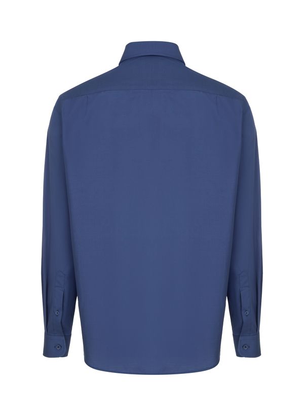 53064650_40_2-CAMISA-ML-COMFORT-LISA-COLOR